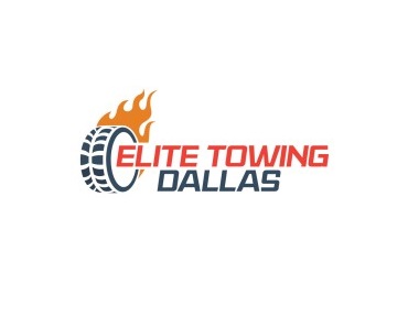 Elite Towing Dallas